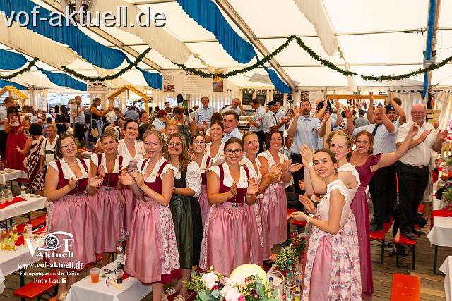 Foto Laudi_FFW_Wallerfing-487.jpg